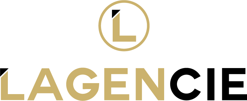 LAGENCIE